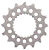 Cog Pinhao Shimano 16D Cs-m6100/m7100/m8100 - Imagem 1