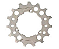 Cog Pinhao Shimano 15D M5100 - Imagem 1