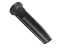 Diafragma Reparo Freio Shimano MT200 - Imagem 1