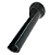 Diafragma Reparo Freio Shimano M8100 - Imagem 1