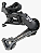 Cambio Traseiro Absolute 9v Wild Sport 34D - Imagem 1