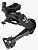Cambio Traseiro Absolute 8v Wild Sport 34D - Imagem 1