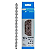 Corrente Shimano 12v 126L M6100 - Imagem 1