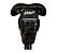 Bolsa Para Selim MTB PRO PROBIKE - Imagem 1
