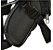 Bolsa Para Selim MTB PRO PROBIKE - Imagem 4