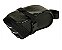 Bolsa Para Selim MTB PRO PROBIKE - Imagem 5