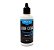 Lubrificante Cera P/ Corrente ALGOO Lube Cera Premium 60 ou 200g - Imagem 2