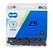 Corrente KMC Z9 9v 18v 116 Elos - Imagem 1
