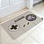 Tapete Decorativo 60x40cm Controle 02 - Imagem 1