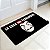 Tapete Decorativo 60x40cm La Casa (PERSONALIZÁVEL) - Imagem 1