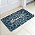 Tapete Decorativo 60x40cm Namaste Blue - Imagem 3