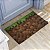 Tapete Decorativo 60x40cm Mine - Imagem 1