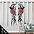 Cortina Synth (Blackout) 1,50x2,40 Camelo Pop - Imagem 1
