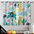 Cortina Blackout Infantil 1,50 x 2,40m – Animais | Synth Kids - Imagem 15
