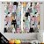 Cortina Blackout Infantil 1,50 x 2,40m – Animais | Synth Kids - Imagem 12