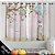Cortina Blackout Infantil 1,50 x 2,40m – Animais | Synth Kids - Imagem 8