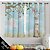 Cortina Blackout Infantil 1,50 x 2,40m – Animais | Synth Kids - Imagem 14