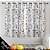 Cortina Blackout Infantil 1,50 x 2,40m – Animais | Synth Kids - Imagem 10