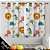 Cortina Blackout Infantil 1,50 x 2,40m – Animais | Synth Kids - Imagem 4