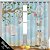 Cortina Blackout Infantil 2,50 x 2,80 m – Animais | Synth Kids - Imagem 13