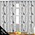Cortina Blackout Infantil 2,50 x 2,80 m – Animais | Synth Kids - Imagem 2