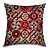 Capa de Almofada Decorativa 45x45cm Ladrilhos | Estampa Exclusiva Synth Decor - Imagem 15
