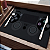 Kit 4 Peças Jogo Americano Synth Gamer 04 50x30cm - Imagem 1