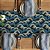 Trilho de Mesa 40 x 210 cm – Estampas Variadas | Synth Decor - Imagem 11