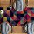 Trilho de Mesa 40 x 210 cm – Estampas Variadas | Synth Decor - Imagem 5