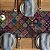 Trilho de Mesa 40 x 210 cm – Estampas Variadas | Synth Decor - Imagem 8