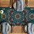 Trilho de Mesa 40 x 210 cm – Estampas Variadas | Synth Decor - Imagem 9