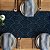Trilho de Mesa 40 x 210 cm – Estampas Variadas | Synth Decor - Imagem 13