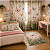 Kit Infantil Personalizado para Quarto Completo | Cortina + Almofadas + Tapete | Synth Kids - Imagem 8