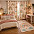 Kit Infantil Personalizado para Quarto Completo | Cortina + Almofadas + Tapete | Synth Kids - Imagem 5