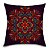 Capa de Almofada 40x40 Mandalas Decorativas | Synth Decor - Imagem 9
