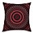 Capa de Almofada 40x40 Mandalas Decorativas | Synth Decor - Imagem 6