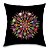 Capa de Almofada 40x40 Mandalas Decorativas | Synth Decor - Imagem 13
