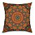 Capa de Almofada 40x40 Mandalas Decorativas | Synth Decor - Imagem 15