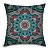 Capa de Almofada 40x40 Mandalas Decorativas | Synth Decor - Imagem 10