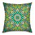 Capa de Almofada 40x40 Mandalas Decorativas | Synth Decor - Imagem 5
