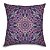Capa de Almofada 40x40 Mandalas Decorativas | Synth Decor - Imagem 4