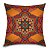 Capa de Almofada 40x40 Mandalas Decorativas | Synth Decor - Imagem 12
