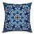 Capa de Almofada 40x40 Mandalas Decorativas | Synth Decor - Imagem 8