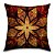 Capa de Almofada 40x40 Mandalas Decorativas | Synth Decor - Imagem 14