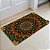 Tapete Decorativo Mandalas 60x40cm | Antiderrapante | Synth Decor - Imagem 9