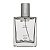 Perfume Spray White Quartz Elemento Mineral 50ml - Imagem 2