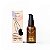 Gel Feminino OMG - Yes! You Oil 30ml - Imagem 1