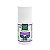 Desodorante Roll-On Boni Natural Coco e Magnesio 55ml - Imagem 1