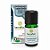 Óleo Essencial de Lemongrass Orgânico Terra-Flor 10ml - Imagem 1