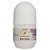 Desodorante Roll-on Bem-Estar Aromatherapy Via Aroma - 70ml - Imagem 1